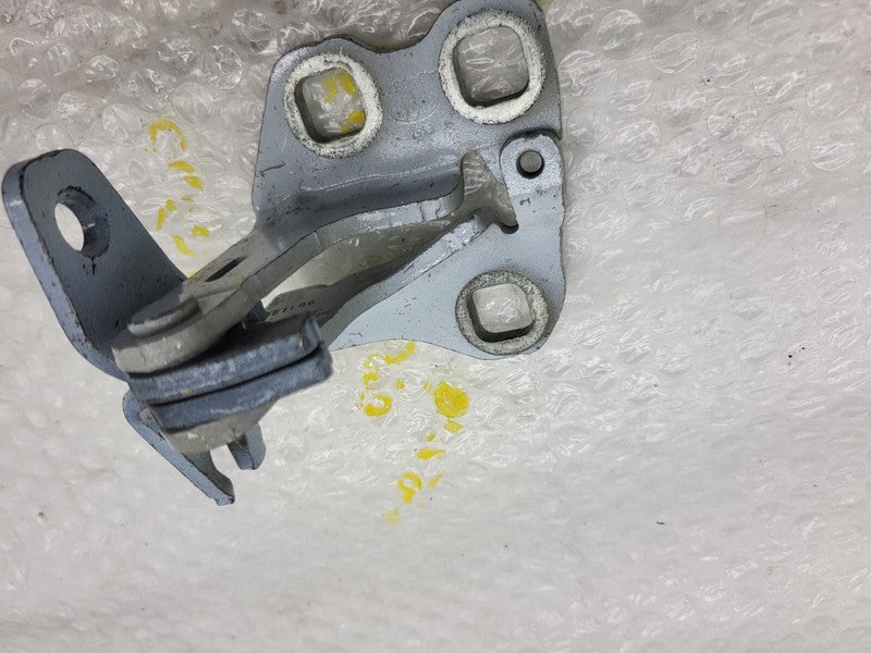 A046571 ⭕ 2017-2023 Tesla Model 3 M3 Front Driver Side Door Lower Hinge Left LH Assembly