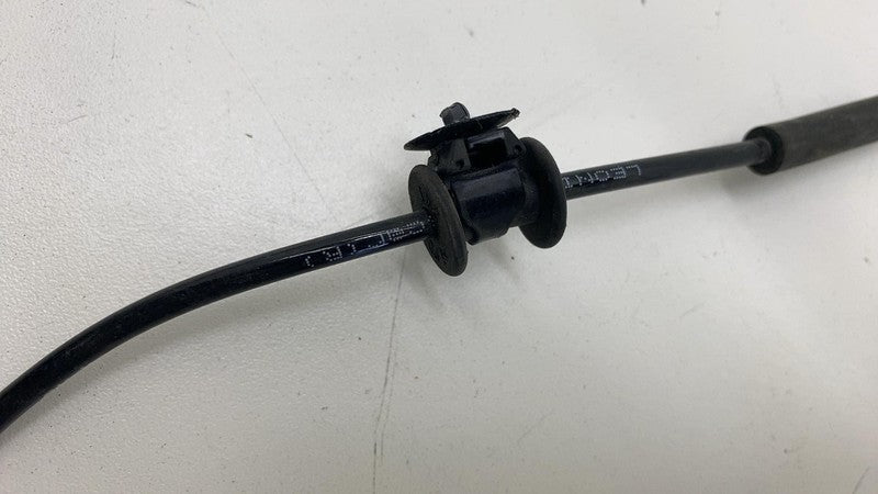 ⭕ 17-23 Tesla Model 3 Y Front Anti-Lock ABS Wheel Speed Sensor Left 11