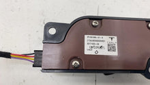 ⭕ 17-23 Model 3 Y Front Right 1st Row Power Seat Switch Control OEM 1551855-01-A