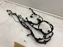 ⭕ 2017-2023 Tesla Model 3 Thermal Battery Wiring Harness Cable Wire 1068767-00-F