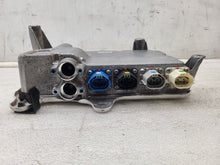 ⭕ 2016-2020 Tesla Model X Front High Voltage Distribution Junction Box Assembly