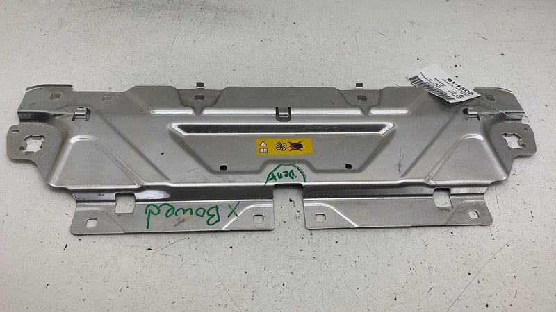 5164742228711 ⭕ 22-24 BMW i4 430i G26 Radiator Center Support Crosslink Panel 5164742228711