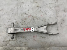 ⭕ 21-25 Model S X Rear Left Suspension Upper Control Arm Fore Link 1420421-00-B