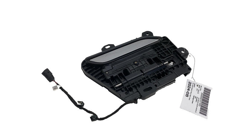 ⭕2016-2020 Tesla Model S MS Rear Passenger Side Exterior Door Handle O