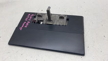⭕ 2021-2024 Tesla Model X S Display Screen MCU Media Control Unit Touchscreen