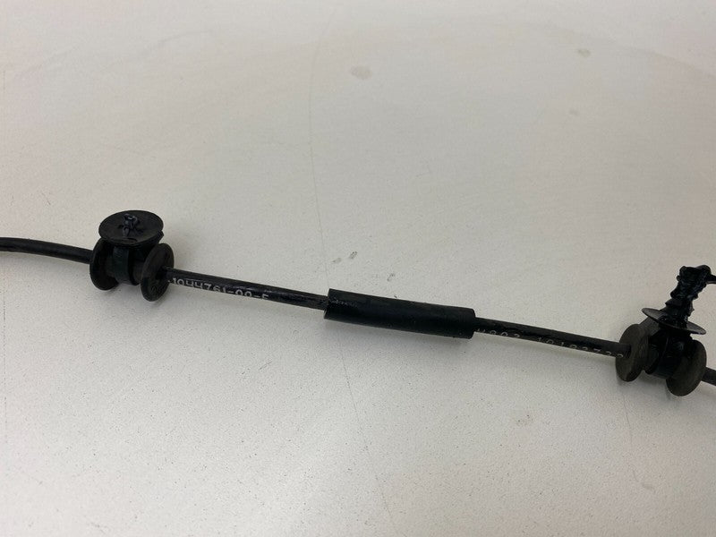 ⭕17-23 Model 3 Front Left or Right Anti-Lock ABS Wheel Speed Sensor 10