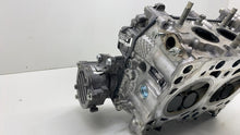 ⭕ 2018-2023 Subaru Crosstrek XV 2.0L Right Engine Motor Cylinder Head Block Assy