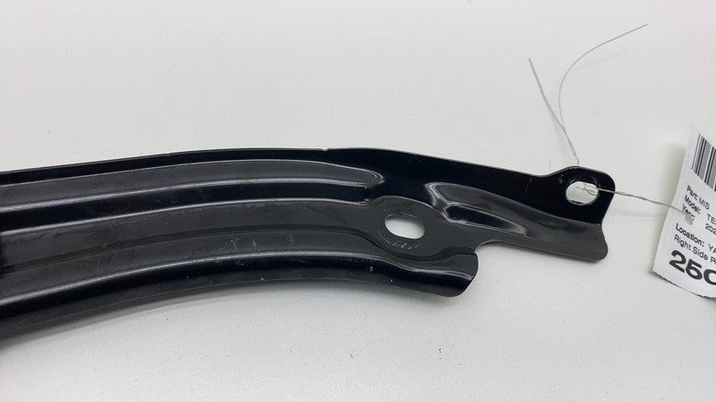 ⭕2021 2022 2023 2024 Tesla Model S Front Passenger Right Inner V Strut