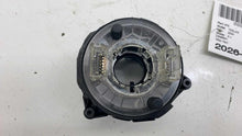 Miscellaneous Parts TESLA MODEL 3 24