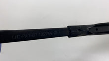 2012-2020 Tesla Model S Front Passenger Windshield Wiper Arm Right 1053399-00-A