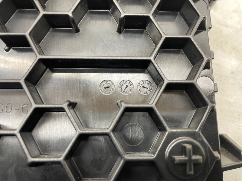 ⭕ 2020-2024 Tesla Model Y Low Voltage Body Controller Module Left 1497