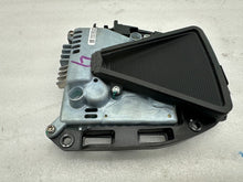 ⭕ 12-20 Model S MS Windshield Auto Pilot Mono Camera Control Module 1038482-99-J