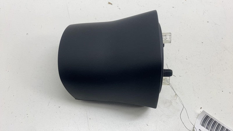 ⭕ 2024-2025 Tesla Model 3 M3 Steering Column Control Module w/ Shroud 