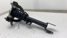 ⭕ 18-23 Model 3 Front Right Shock Strut Absorber + Upper Arm RH RWD 1044369-01-F