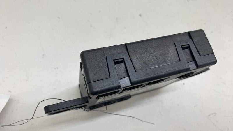 68508894AB ⭕ 2017-2025 Chrysler Pacifica Rear Left or Right Sliding Door Module 68508894AB