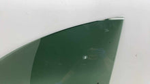 ⭕ 2021-2023 Tesla Model 3 Front Driver Side Door Window Glass Left (Double Pane)