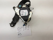 ⭕ 17-23 Tesla Model 3 Rear Left or Right 2nd Row Seatbelt Retractor 1081281-01-D