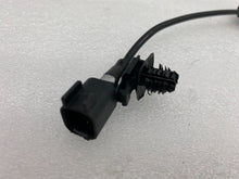 ⭕ 17-23 Model 3 Rear Left or Right Anti-Lock ABS Wheel Speed Sensor 1188771-00-A