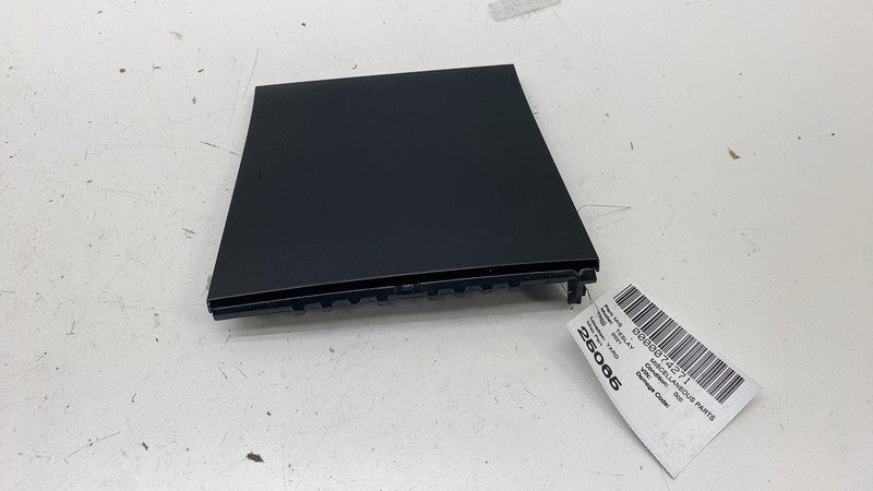 ⭕ 2020 2021 2022 2023 2024 Tesla Model Y MY Center Console Storage Bin Lid Cover