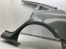 2017-2020 Tesla Model 3 Rear Driver Side Quarter Panel Skin Left LH Assy Primed