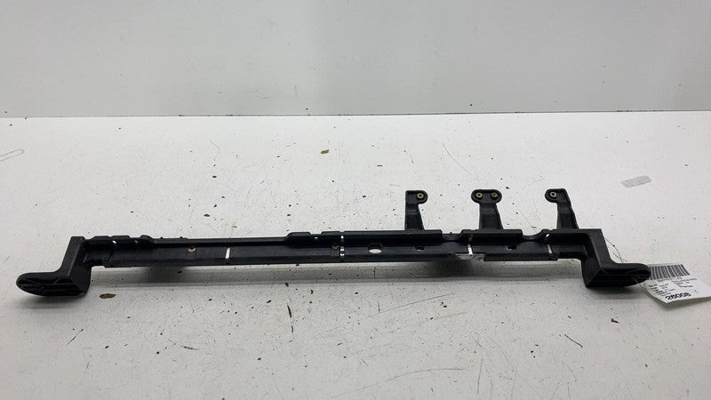 ⭕ 16-20 Model X MX Thermal Management Radiator Support Beam Bracket 10