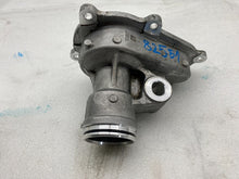 ⭕ 2021 2022 2023 2024 2025 Tesla Model S MS Electric Power Steering Housing Assy