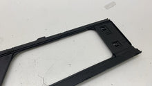 ⭕ 2021-2023 Polestar 2 Tailgate Movement Sensor Liftgate Control Unit 32137251