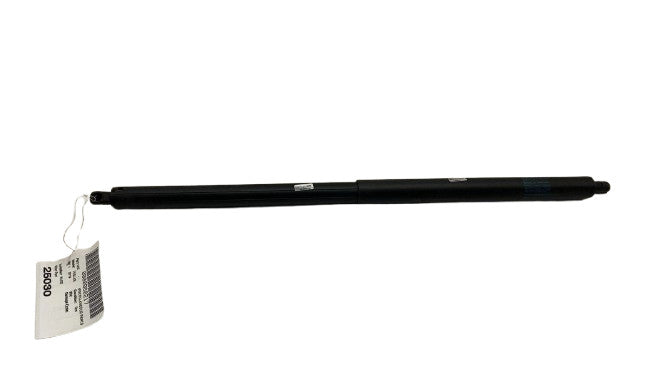 ⭕ 2012-2024 Tesla Model S Rear Left Liftgate Trunk Spring Strut LH 6006611-00-B