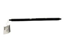 ⭕ 2012-2024 Tesla Model S Rear Left Liftgate Trunk Spring Strut LH 6006611-00-B