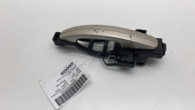 2013-2018 Ford C-Max Rear Driver Side Exterior Outside Door Handle Left Gold GN