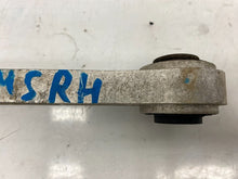 ⭕ 12-20 Model S Rear Right Suspension X-Axis Toe Link Control Arm 1043964-00-C