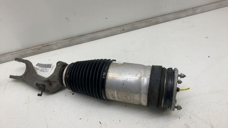 102736100E ⭕16-20 Model X Front Right Air Suspension Shock Spring Absorber AWD 1027361-00-E