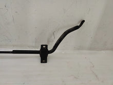 ⭕ 12-15 Model S MS Front Suspension Anti Roll Stabilizer Sway Bar 1020245-00-A