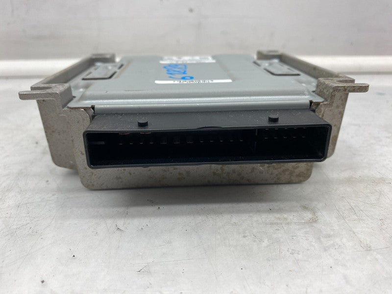 100483310A ⭕ 12-20 Model S X External AMP Audio Sound System Amplifier Premium 1004833-10-A