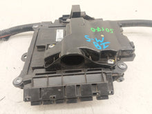 ⭕ 16-20 Model S Autopilot Assist Computer Control Assistance Module 1112379-00-E
