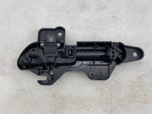 ⭕ 2021-2023 Model 3 Front or Rear Exterior Outer Door Handle Right 1528115-00-D