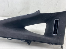⭕ 16-20 Model X Rear Left & Right Upper C-Pillar Trim 1035957-16-E/1035960-16-E