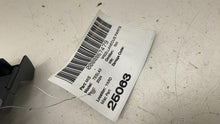 ⭕ 2024 2025 Tesla Model 3 Rear Left Upper B-Pillar Cover Trim Panel 1732285-22-E