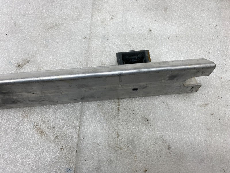 ⭕2020-2024 Tesla Model Y Front Trunk Luggage Storage Frunk Reinforceme