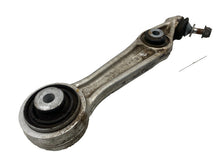 ⭕ 12-20 Tesla Model S X Front Suspension Lower Control Arm AFT Link 1027351-00-C