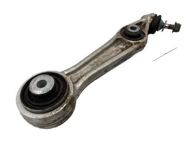 ⭕ 12-20 Tesla Model S X Front Suspension Lower Control Arm AFT Link 1027351-00-C