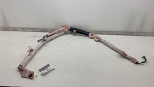 ⭕ 2012-2020 Tesla Model S Passenger Side Roof Curtain Airbag Right 1005262-00-C