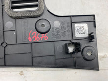 ⭕17-23 Model 3 Left Dashboard Lower Under Dash Driver Knee Footwell 1095413-00-A