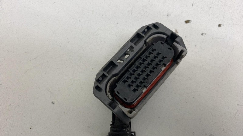 ⭕ 17-23 Tesla Model 3 Rear Subframe Coil Wiring Harness Cable Wire 206