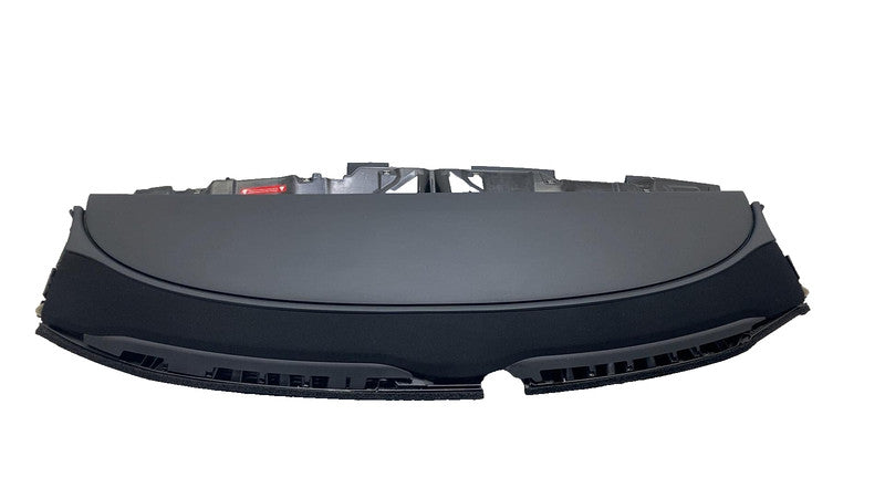 ⭕ 2021-2023 Tesla Model 3 Y Dashboard Instrument Panel Base & Premium Assembly