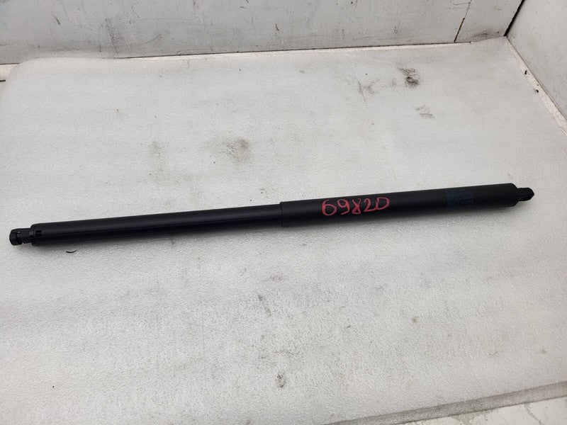 600661100B ⭕ 2012-2025 Tesla Model S Rear Left Liftgate Trunk Spring Strut LH 6006611-00-B