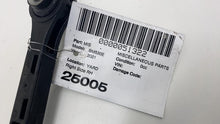2018-2021 BMW 530e Rear Passenger Right Stabilizer Sway Anti-Roll Bar Link RWD