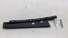 Miscellaneous Parts VOLKSWAGEN ID4 25