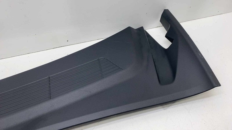 Miscellaneous Parts TESLA MODEL 3 24