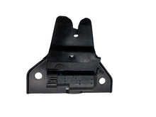 ⭕ 2012-2020 Tesla Model S MS Hood Lock Latch (Dual Hood Latch Type) 6006601-00-B